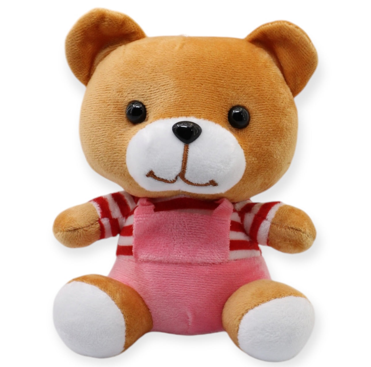 Osito peluche