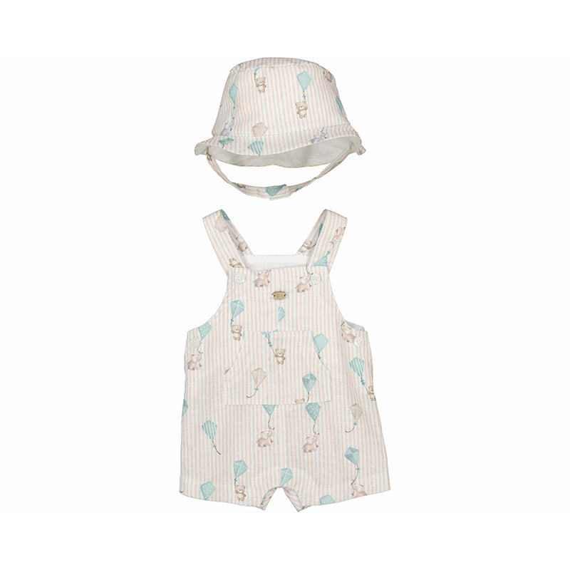Peto 1601 jade