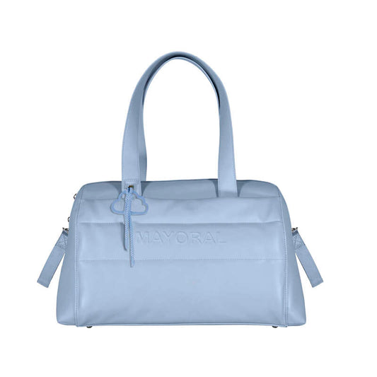 Bolso pañalero 19890 diste
