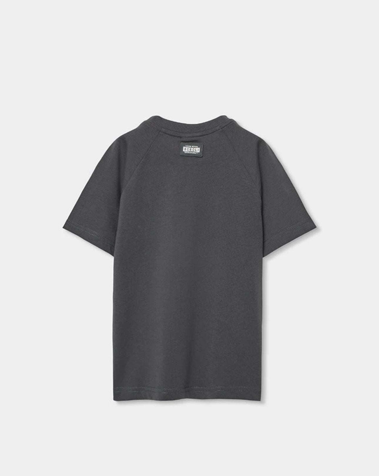 camiseta 603076