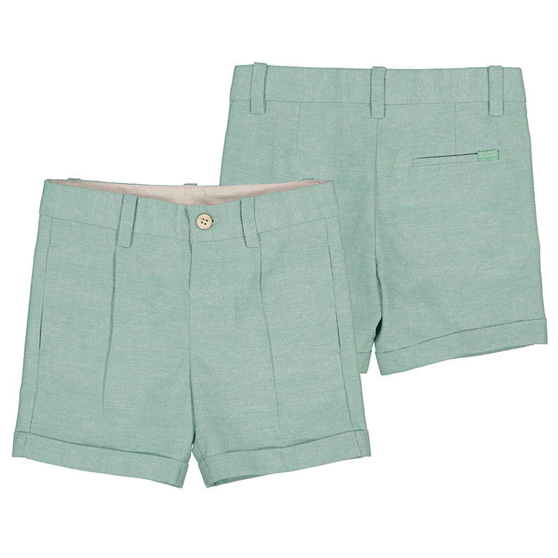 Bermuda lino 1237 eucalipto