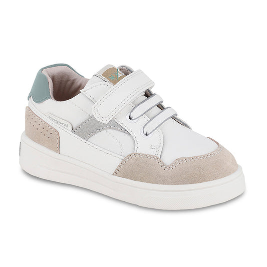 Tenis 41664 43664 45664 BCO multi