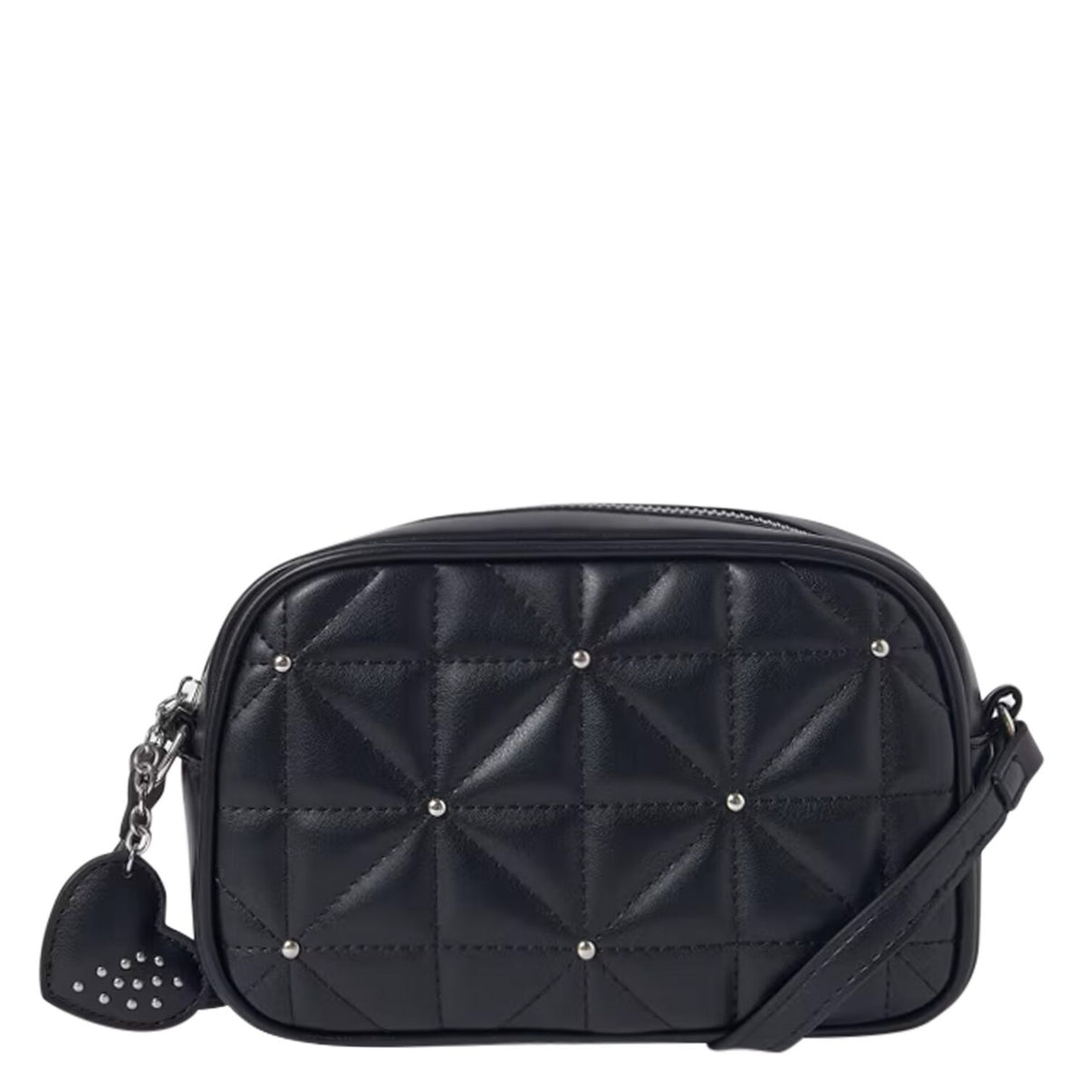 Bolsa 10849 negro