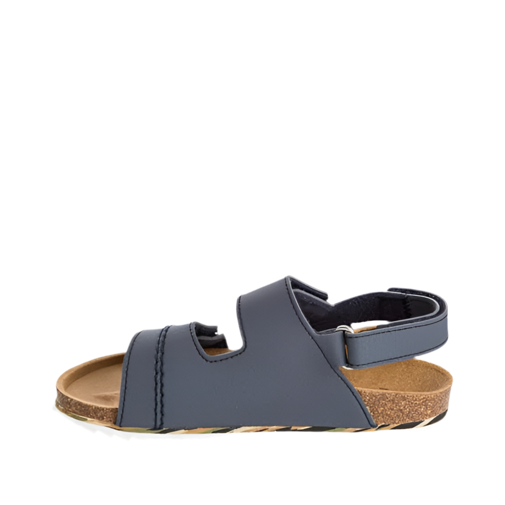 Sandalia 45827 marino
