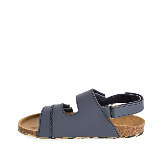 Sandalia 45827 marino