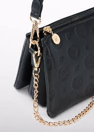 Bolsa 5938 negro