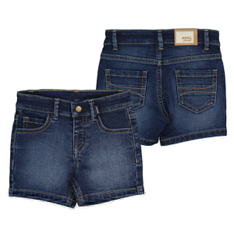 Bermuda lino 1241 oscuro