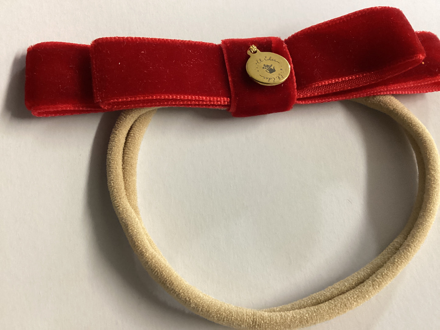 Diadema dmt