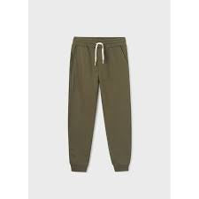 Pantalón 744