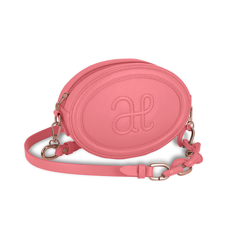 Bolsa 5457 fucsia