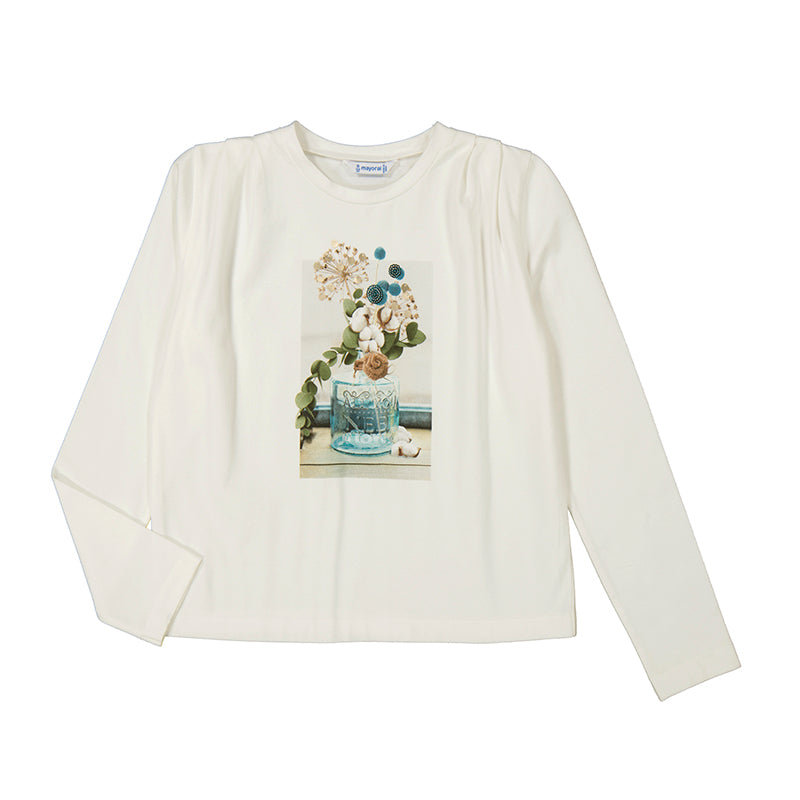 Camiseta 7005 crd pato