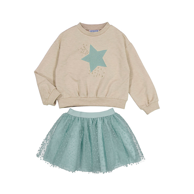 Conjunto 4937  piedra vig