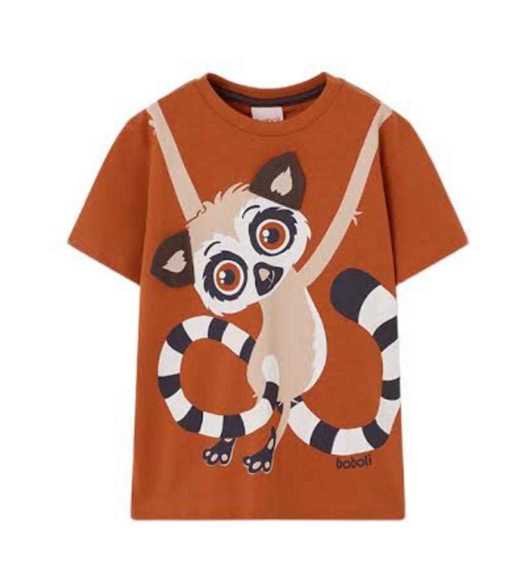 Camiseta 533157