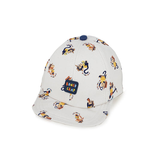 Gorra 10666 nata