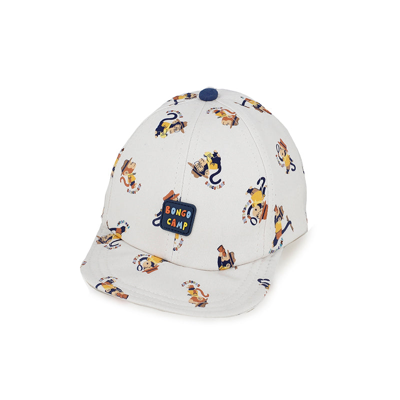 Gorra 10666 nata
