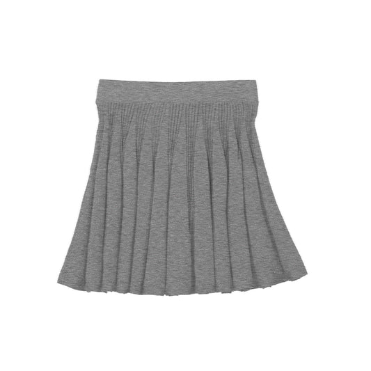 Falda 7969 titanio vig