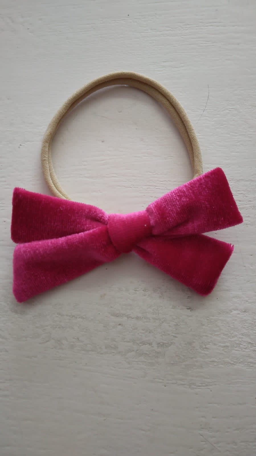 Bandita M014