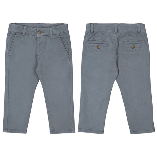 Pantalón 521 cloudi