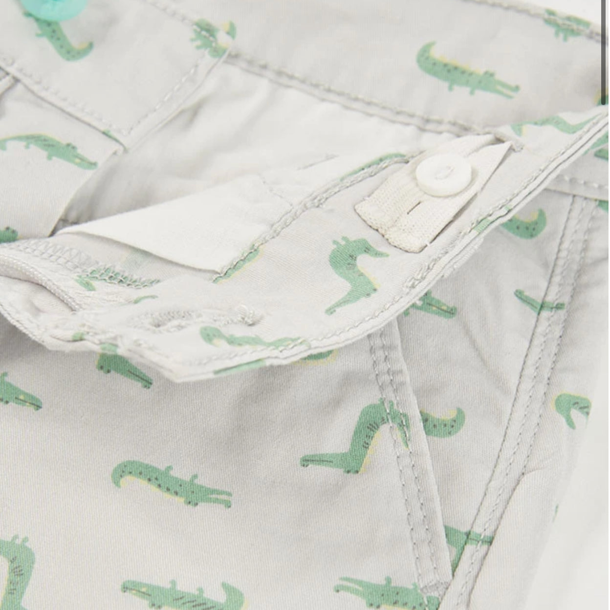 Conjunto camiseta 813002 bermuda 813002