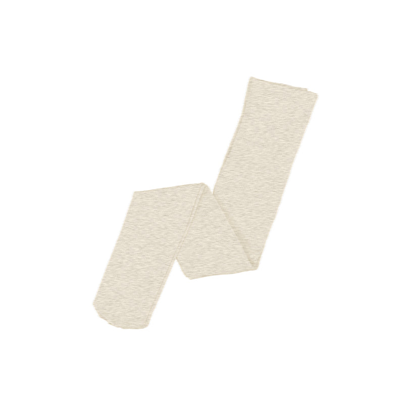 Pantimedia 10753 mazapan