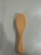 Cargar imagen en el visor de la galería, Cepillo madera
