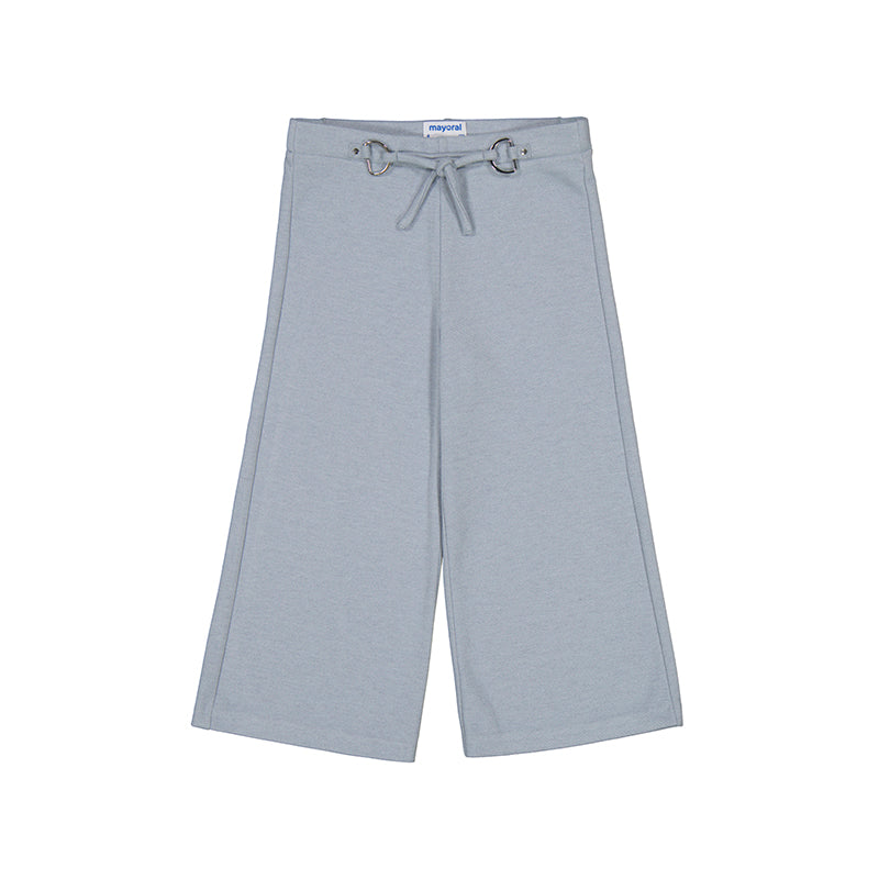 Pantalon 4549 celeste