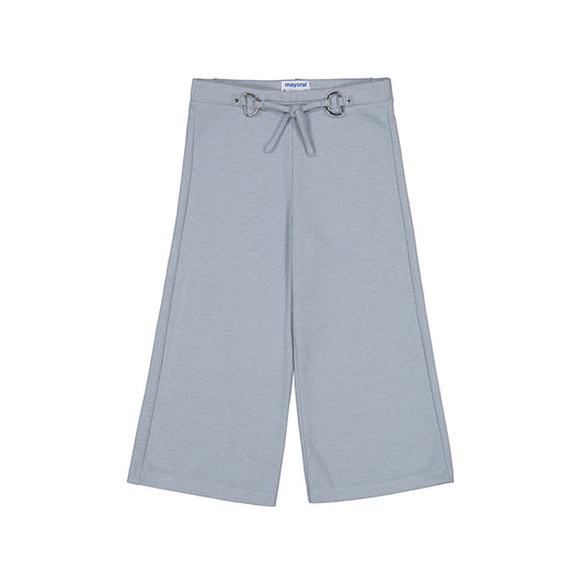 Pantalon 4549 celeste