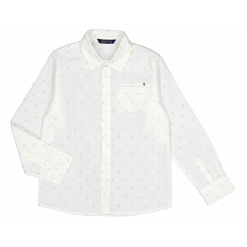 Camisa 6123