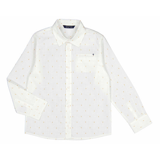 Camisa 6123