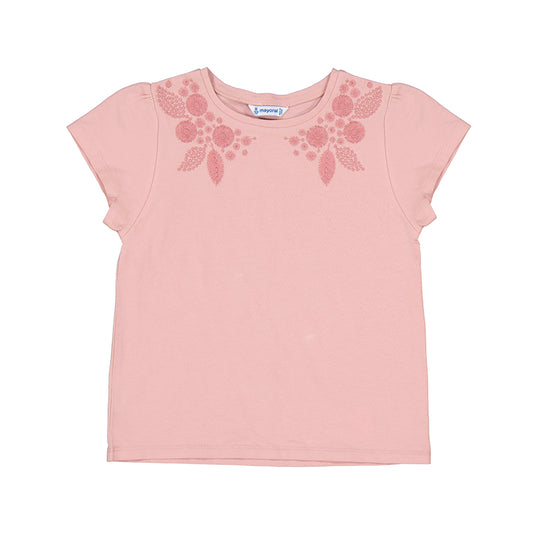 Camiseta 6012 cuarzo