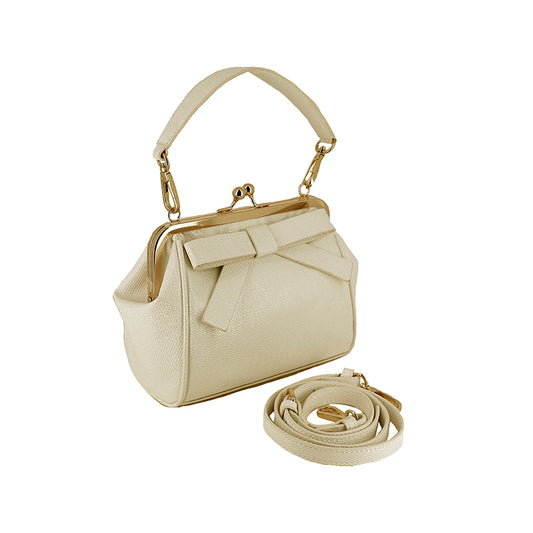 Bolsa 5456 champange