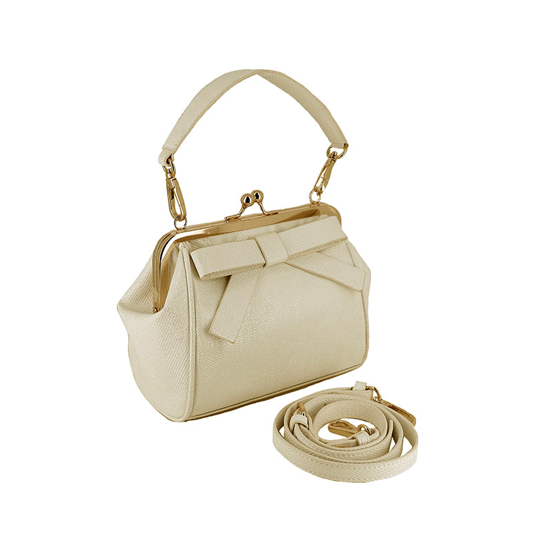 Bolsa 5456 champange