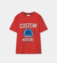 Cargar imagen en el visor de la galería, Camiseta 603098
