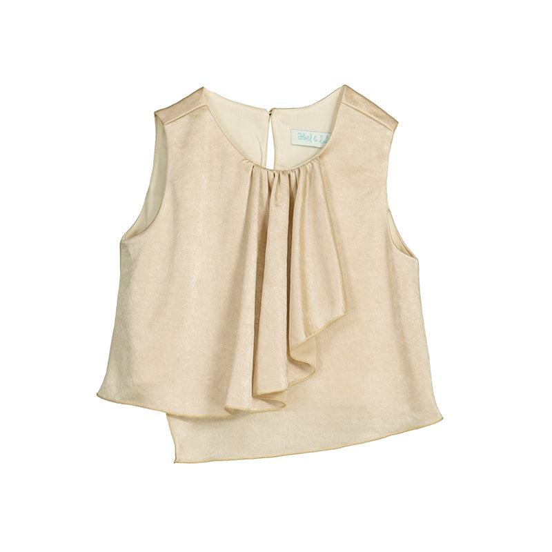 Top 5149 dorada
