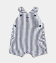 Cargar imagen en el visor de la galería, Conjunto 803012
