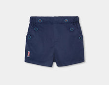 Cargar imagen en el visor de la galería, Conjunto 803034
