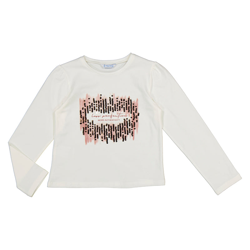 Camiseta 7003 crd nude