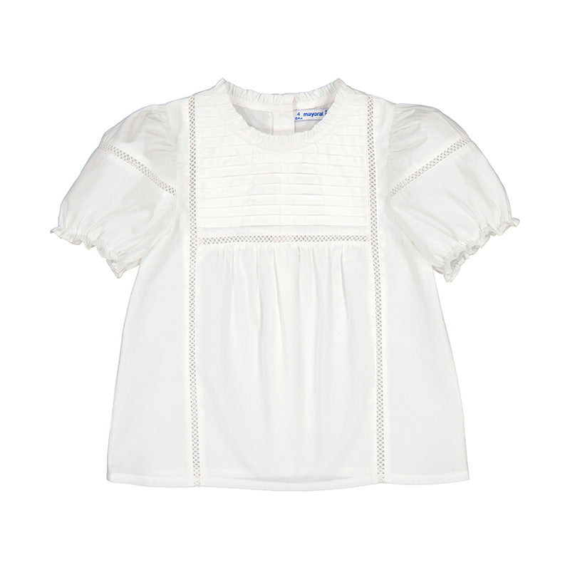 Blusa 3172