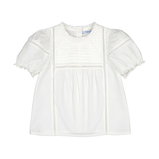 Blusa 3172