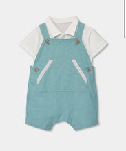 Cargar imagen en el visor de la galería, Conjunto 803102
