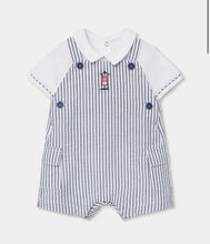 Cargar imagen en el visor de la galería, Conjunto 803012
