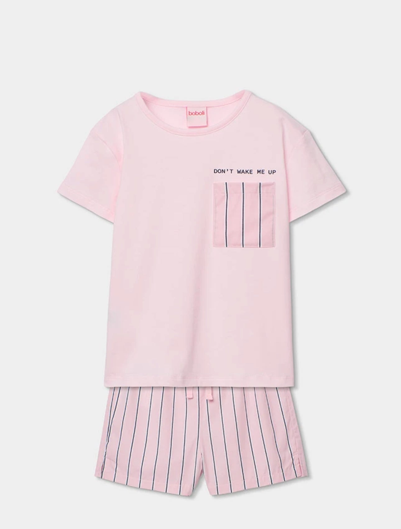 Pijama 483106