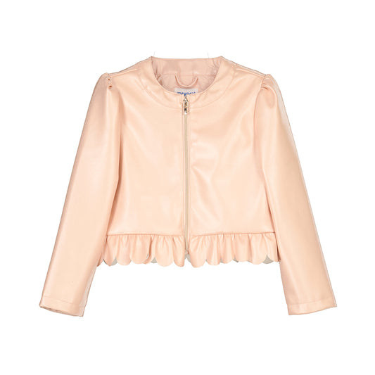 Chaqueta 3470