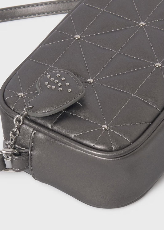 Bolsa 10849 plomo