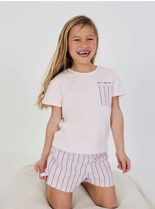 Pijama 483106