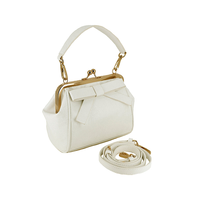 Bolsa 5456 nata
