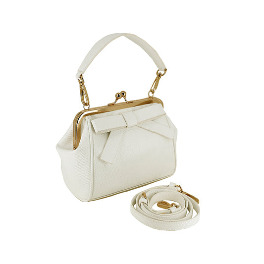 Bolsa 5456 nata