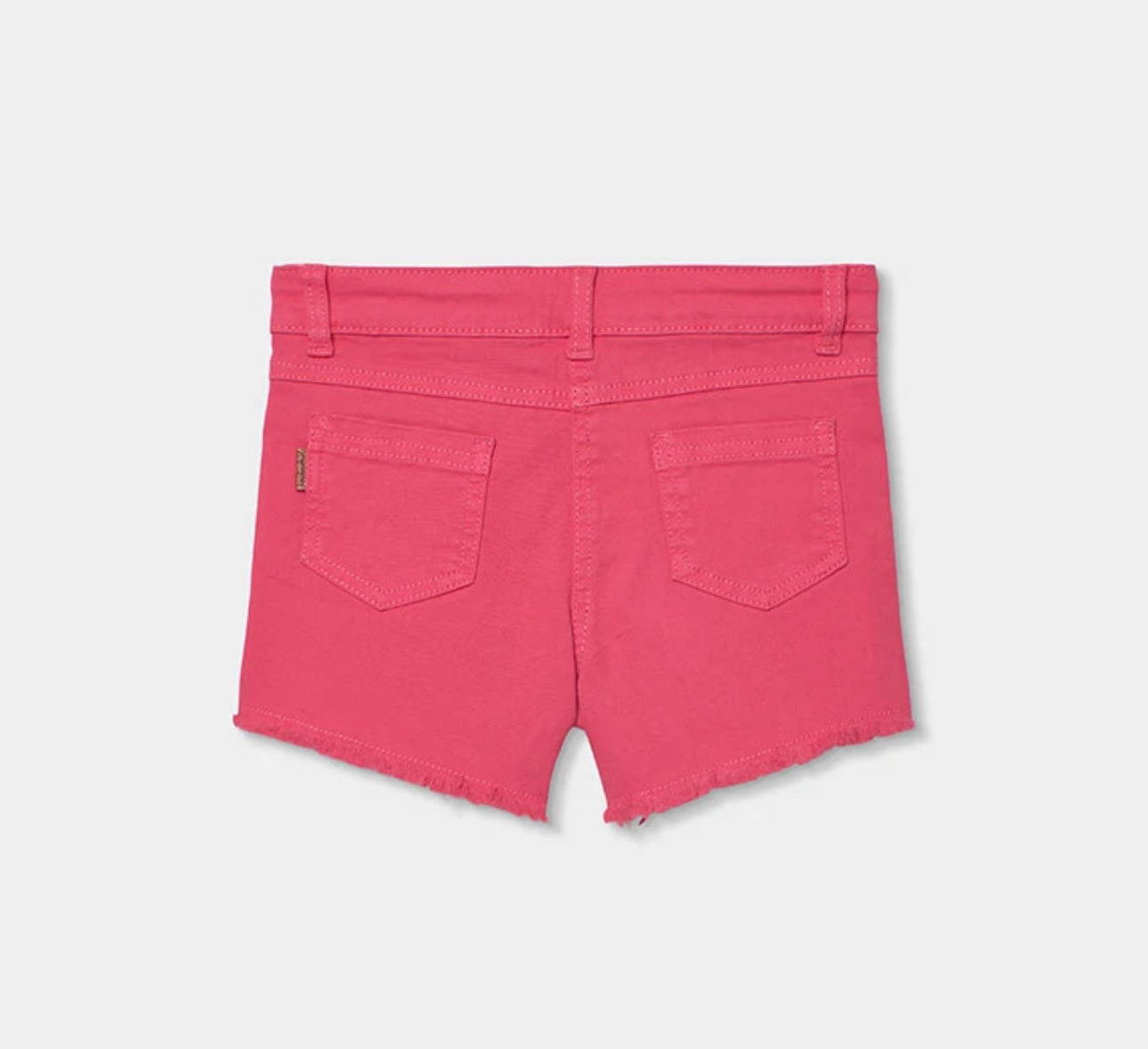 Short 493084