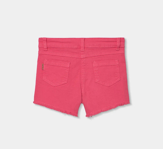 Short 493084