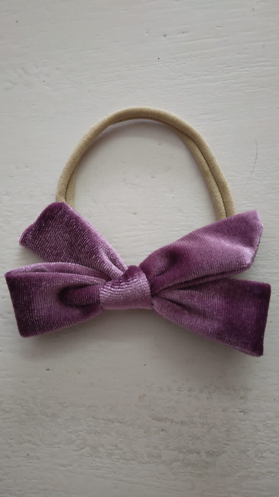 Bandita M014